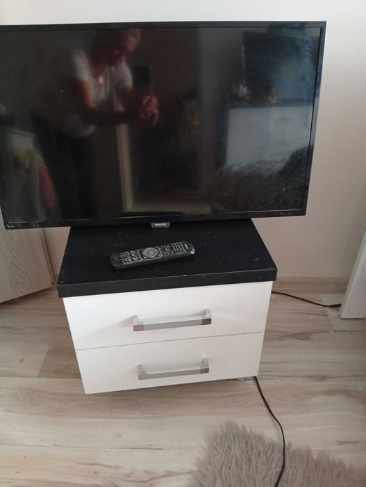 telewizor Philips