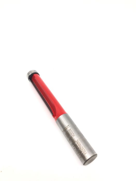 BOSCH Frez do krawędzi średnica 12,7mm chwyt 12mm