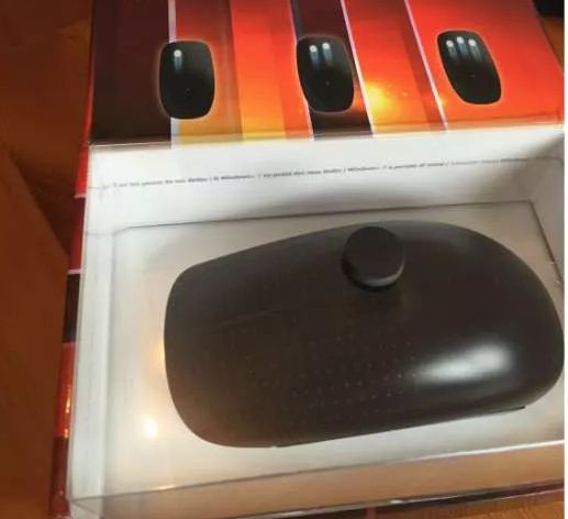 Microsoft Touch Mouse423754798140631043