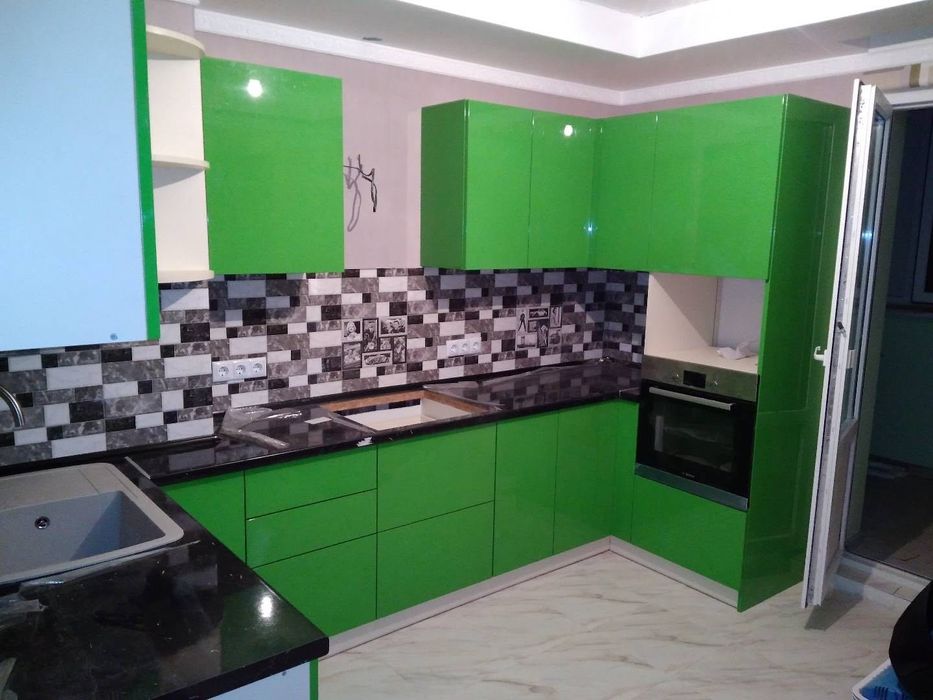 Збирання та встановлення меблів. Сборка и установка мебели.Монтаж мебл