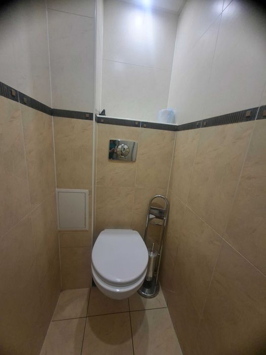 Оренда однокімнатної квартири,вул.Хоткевича.