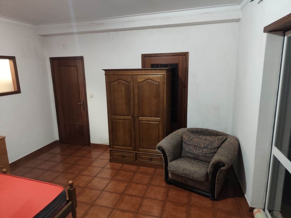 Quarto arrendar Portalegre