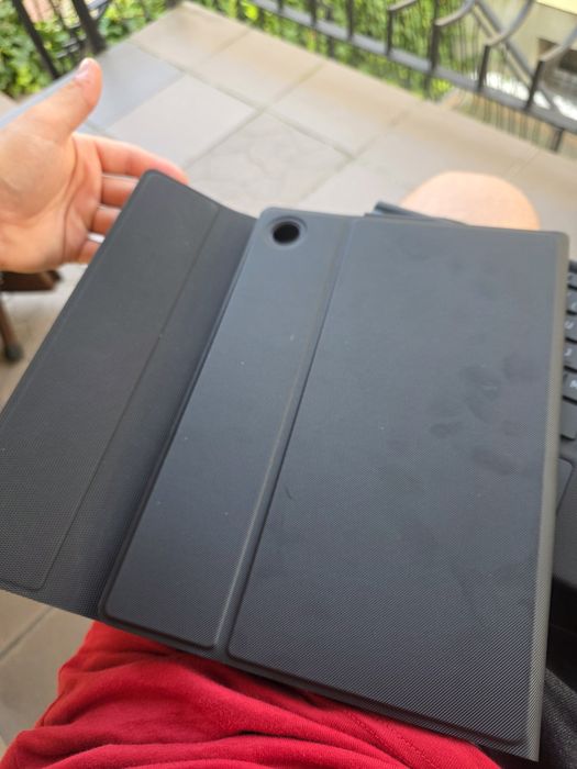 Etui samaung galaxy tab a8