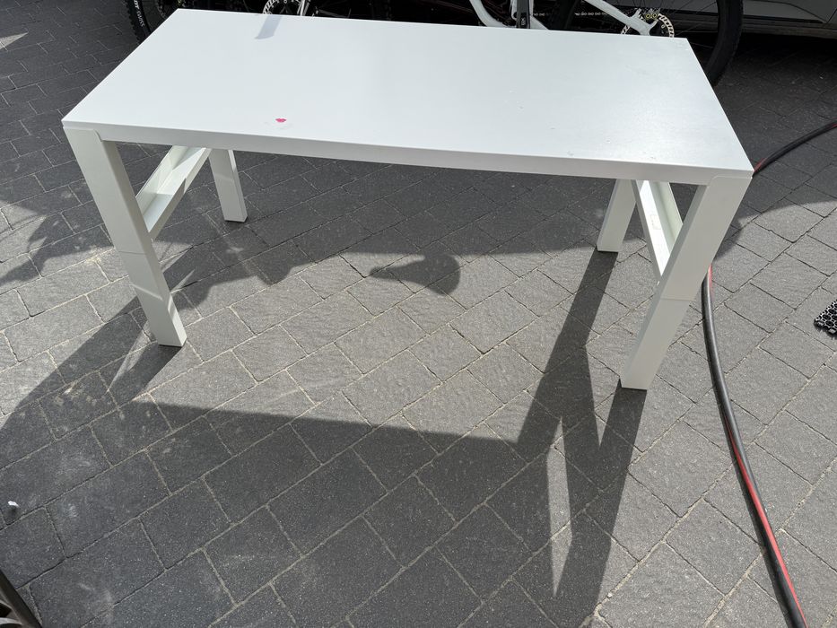 Sprzedam biurko Ikea Pahl