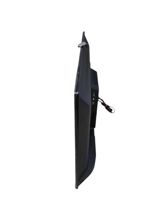 Telewizor Xiaomi L32M6-6AEU (MI TV P1 32")