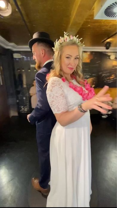 Fotobudka 360° Poznań | HIT imprez! Tik tok, Instagram, Reelsy