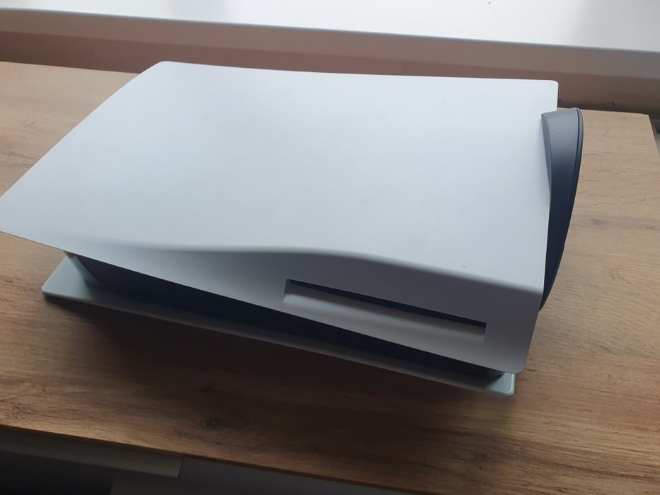 Sony Playstation 5