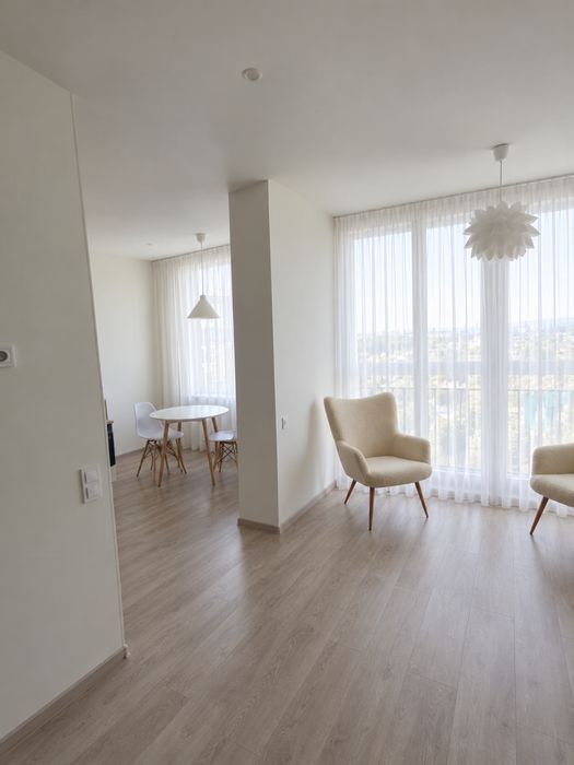 Від власника,1к квартира,перша сдача,А.Заболотного148-Б