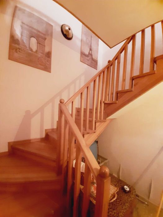 Будинок за адресою вул. Грецька (площа 120 м²) - Atlanta.ua - фото 9