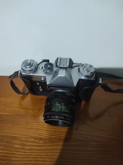 Máquinas fotográficas423543303412787205