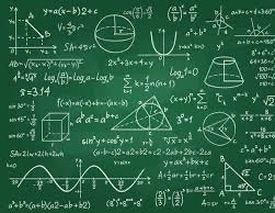 Korepetycje matematyka, nauczyciel