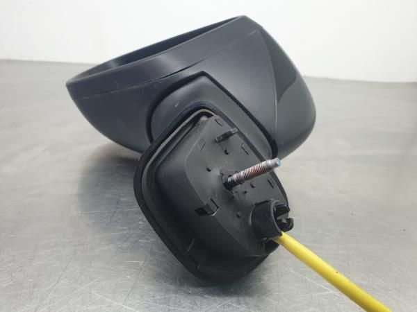 Retrovisor / espelho esquerdo RENAULT Captur (J5_)
