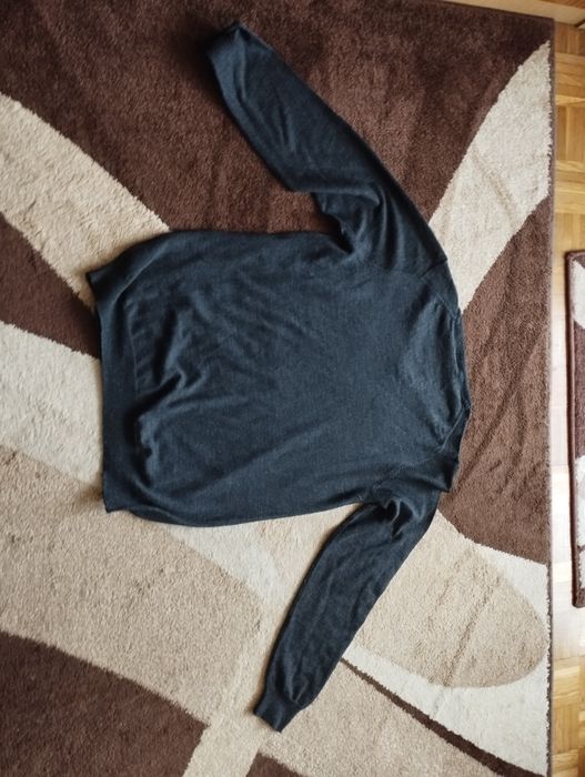 Sweter męski rozmiar XL , sweterek
