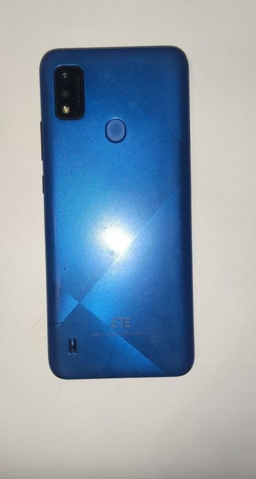 ZTE blade A 51 NFC 2/32