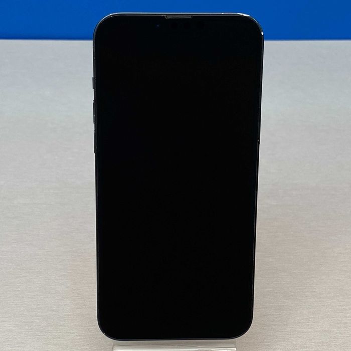 Apple iPhone 14 Plus 256GB | Midnight