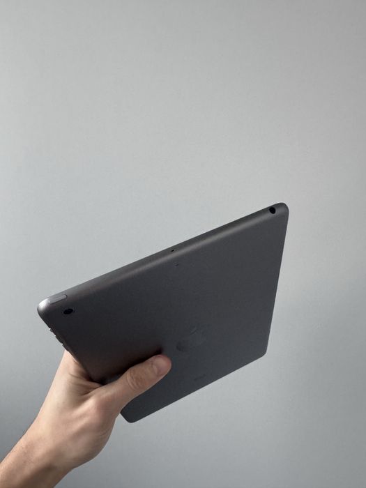 iPad Air 1 16 Gb Wi-Fi Планшет Гарний стан