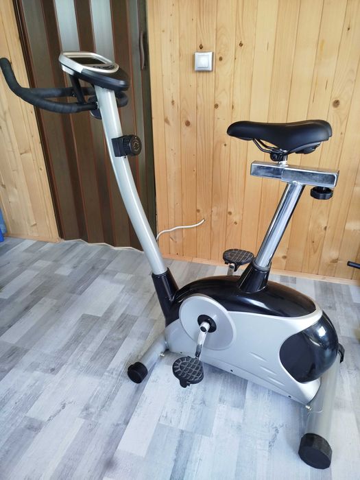 Rower treningowy