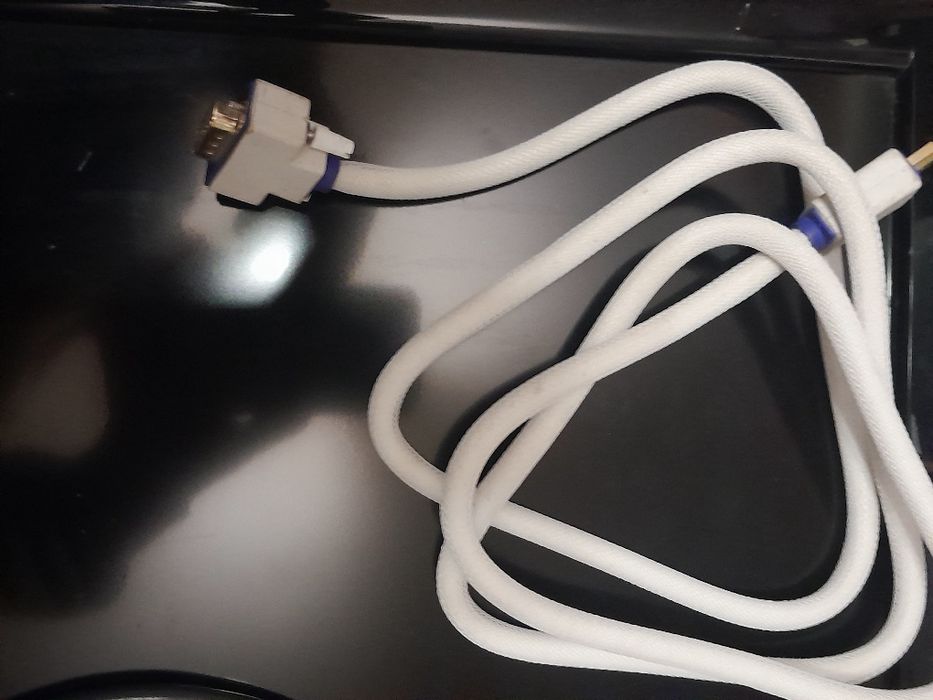 TV LG em boas condiçoes