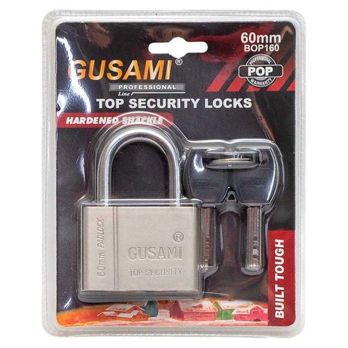 Вело-мото, замок-трос 12мм*650мм 800 мм и 1000 мм