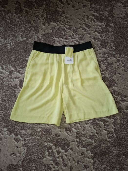 Летние шорты новые