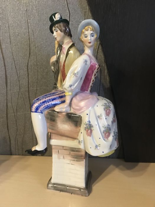 Продам предметы СССР.