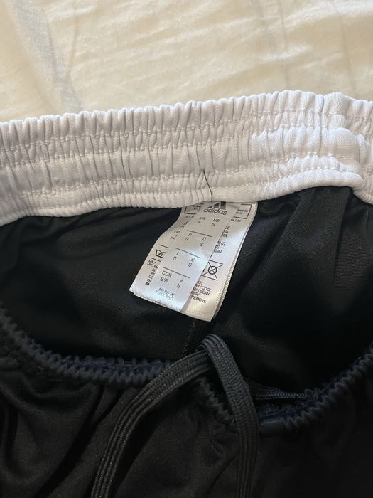 Calças Fato treino Ajax