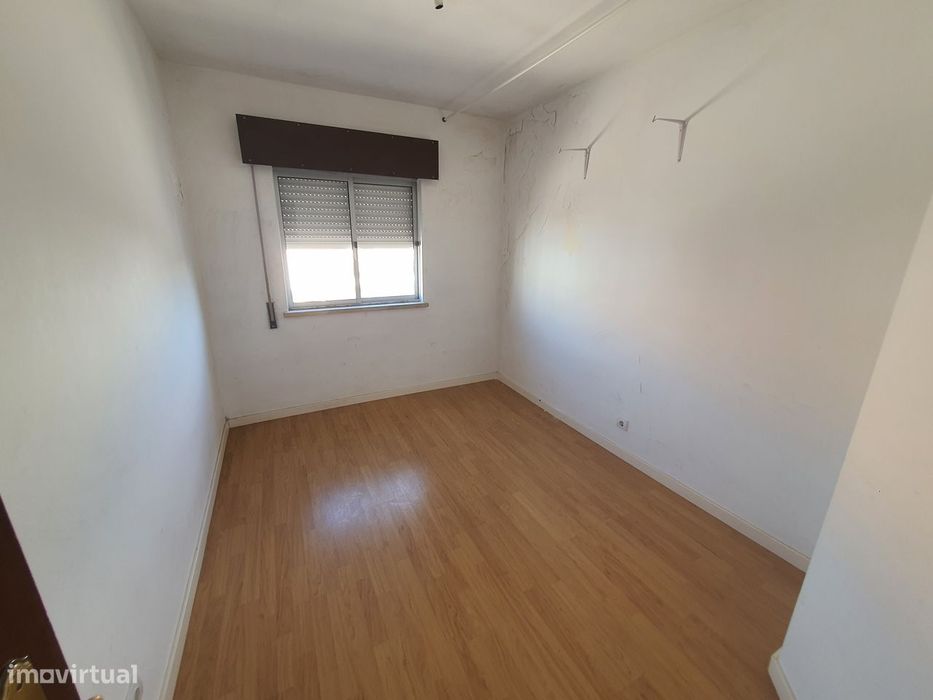 Apartamento em Sintra, Rio de Mouro