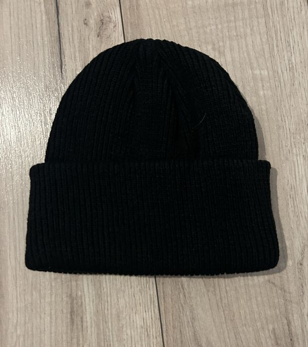 Czapka The North Face