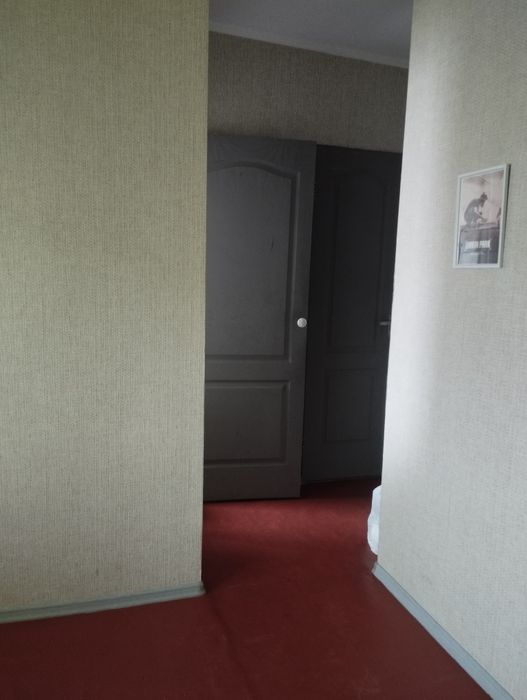 Оренда 1 кімнатної квартири в м.Сміла