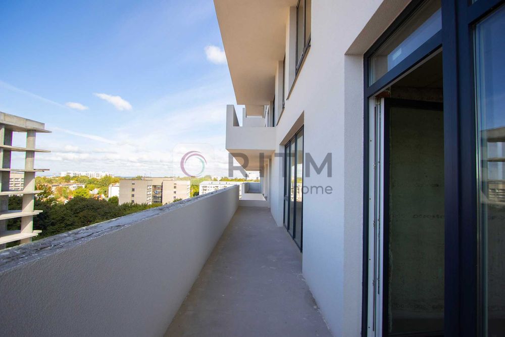 Продаж 2к. квартири 87м² у ЖК Five Address. Без комісії.
