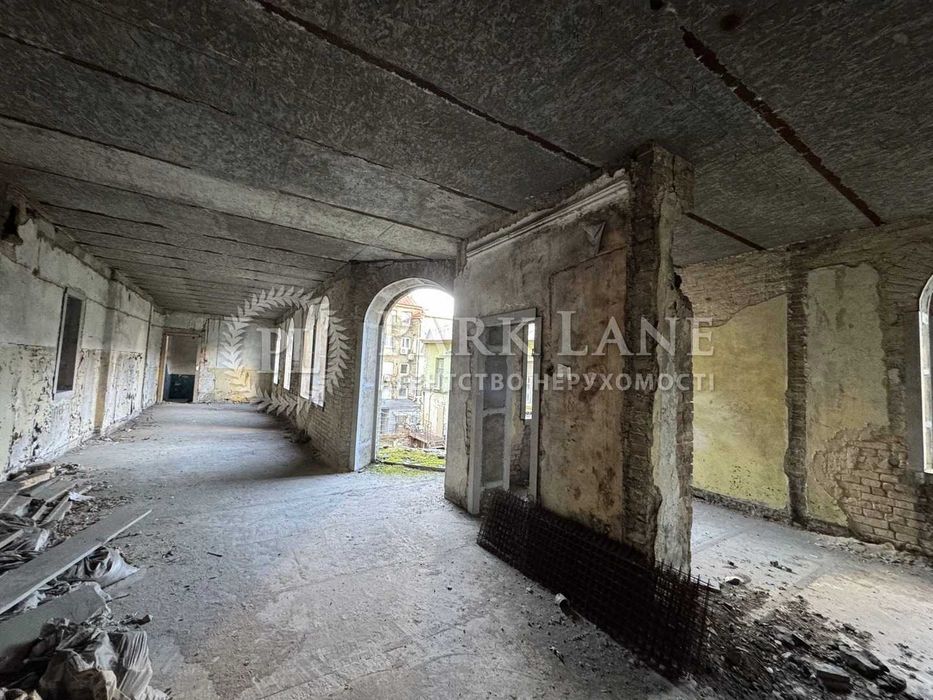 Commercial real estate at st. Ul Saksaganskogo (area 450 m²) - Atlanta.ua - photo 2