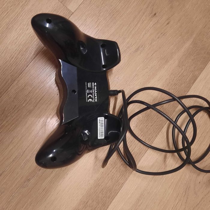 Gamepad MANTA  MM815