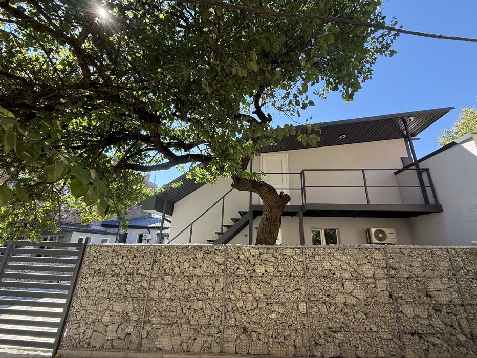 Оренда НОВИХ приміщень,офіс,кабінет під салон,б’юті,ІТ, затишний ЦЕНТР