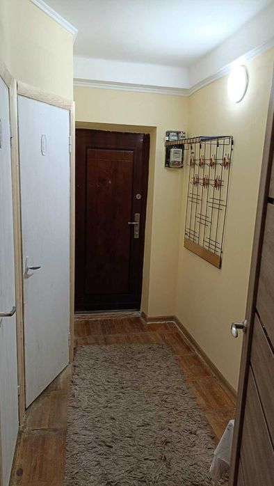 Оренда 2 кімнатної квартири вул Грінченка