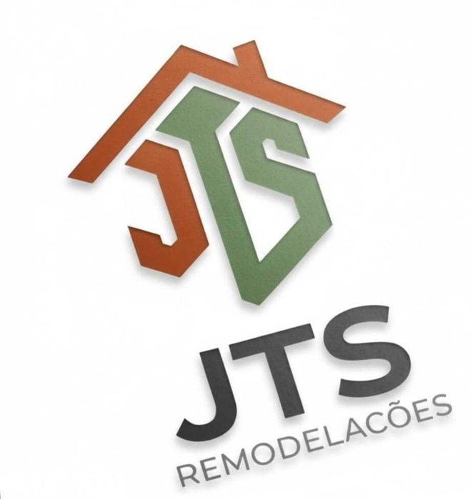 Remodelações e Pequenos serviços - Margem Sul