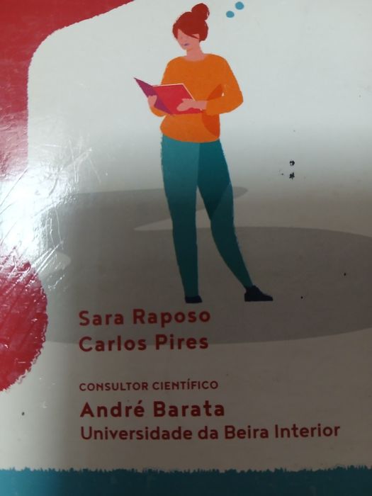 Filosofia 10 Ano Dúvida Metódica?