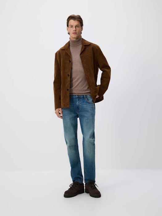 Чоловічі джинси Reserved slim 29/32. Майже нові