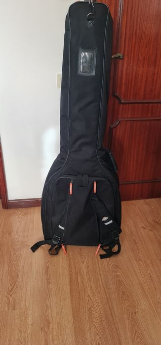 BAG  para violão