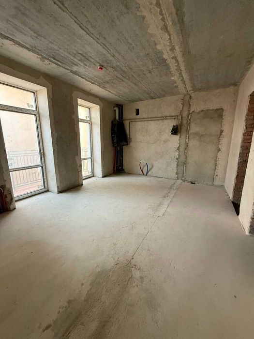 2-rooms apartment apartment by the address st. Kulikovo pole pl Oktyabrskoy revolyutsii pl (area 75 m²) - Atlanta.ua - photo 7