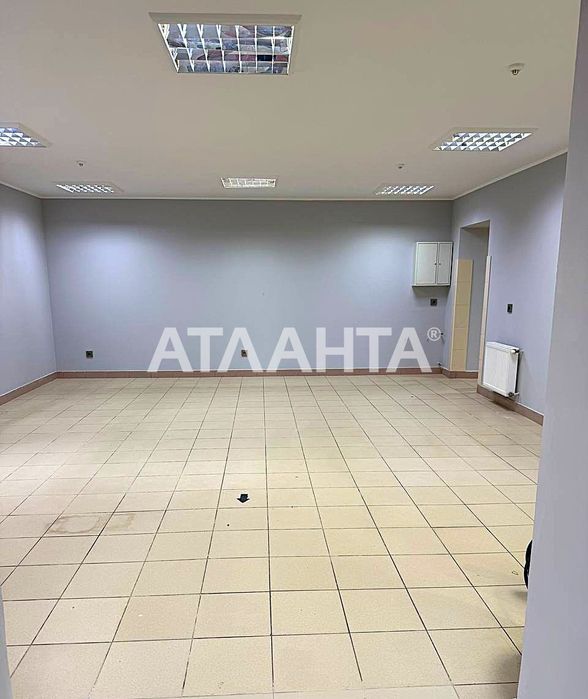 Продаж/Оренда комерційного приміщення в новобудові!