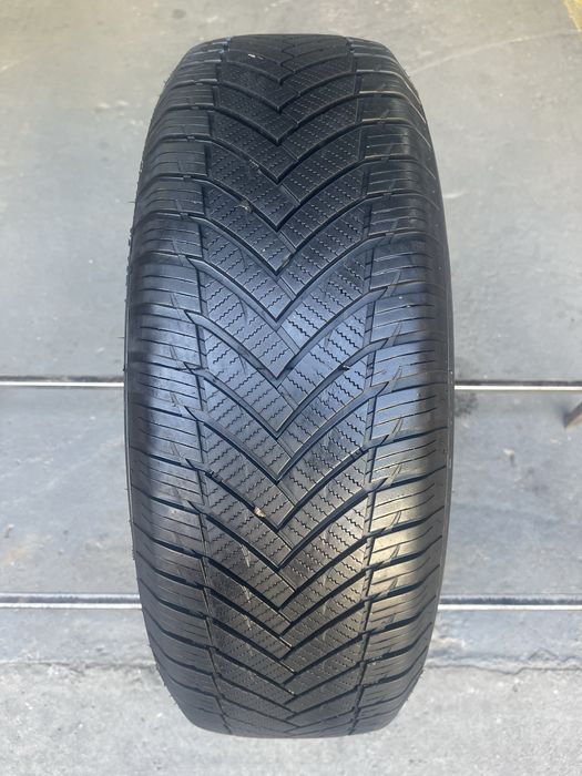 Шина 215 70 16 Imperial Склад Осокорки RLX