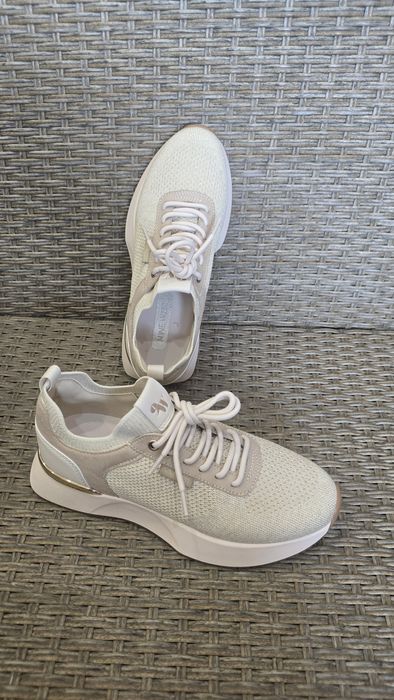 Кросівки жіночі Calvin Klein, нові оригінал