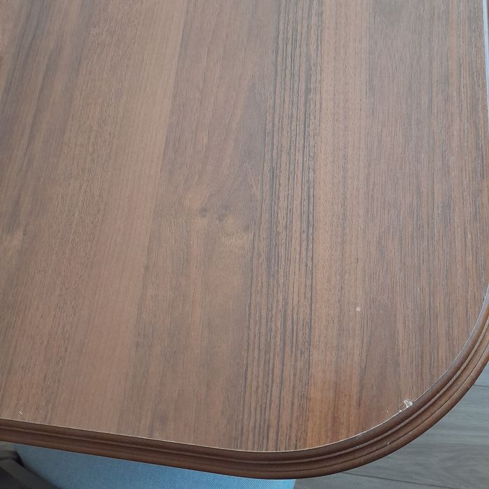 Stół 80×200, 80×160