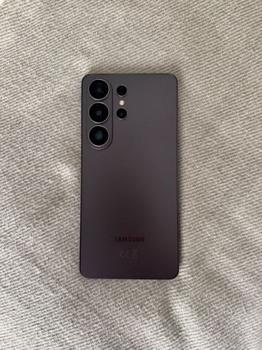Samsung S26 ultra