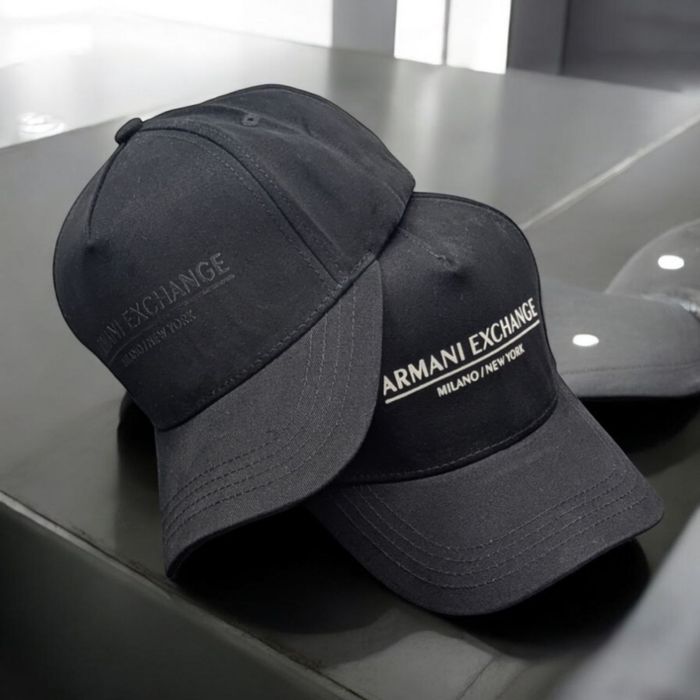 Кепка бейсболка тракер balenciaga bb philipp plein armani