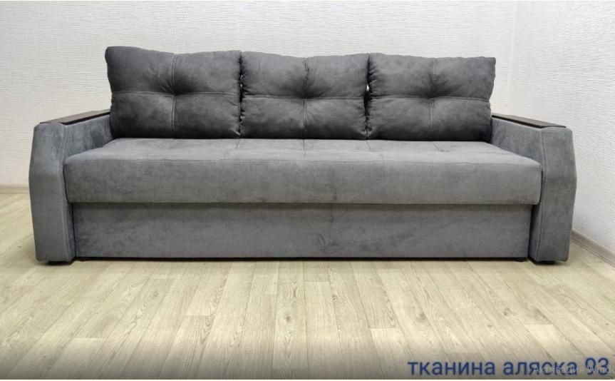 Дивани від складу ціна від 5000грн