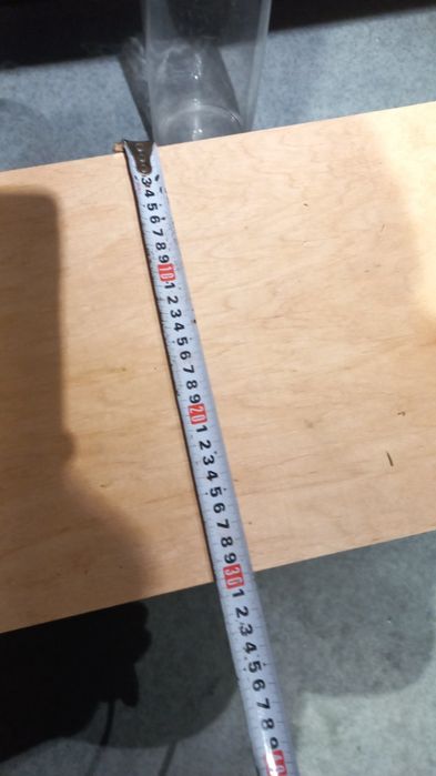 Стелажі для квітів