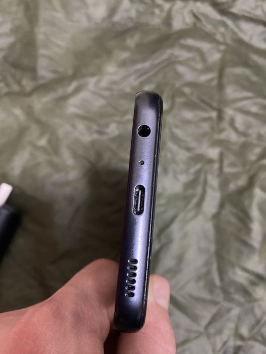 Продам Samsung A24