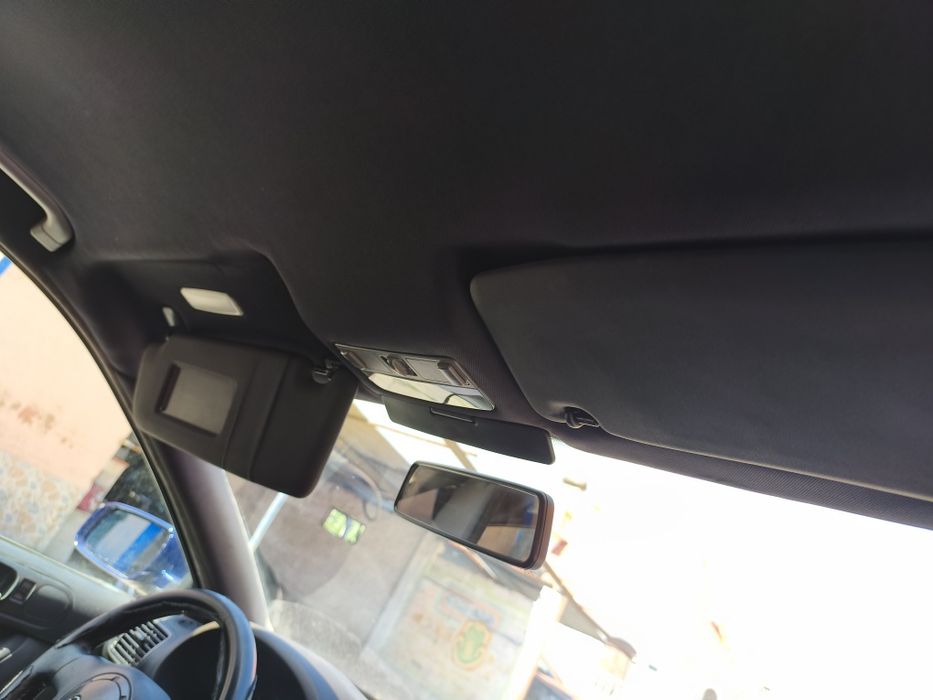 Audi A3 8l 1.9 90cv