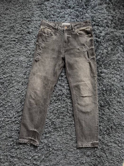 Продам джинси, розмір 29